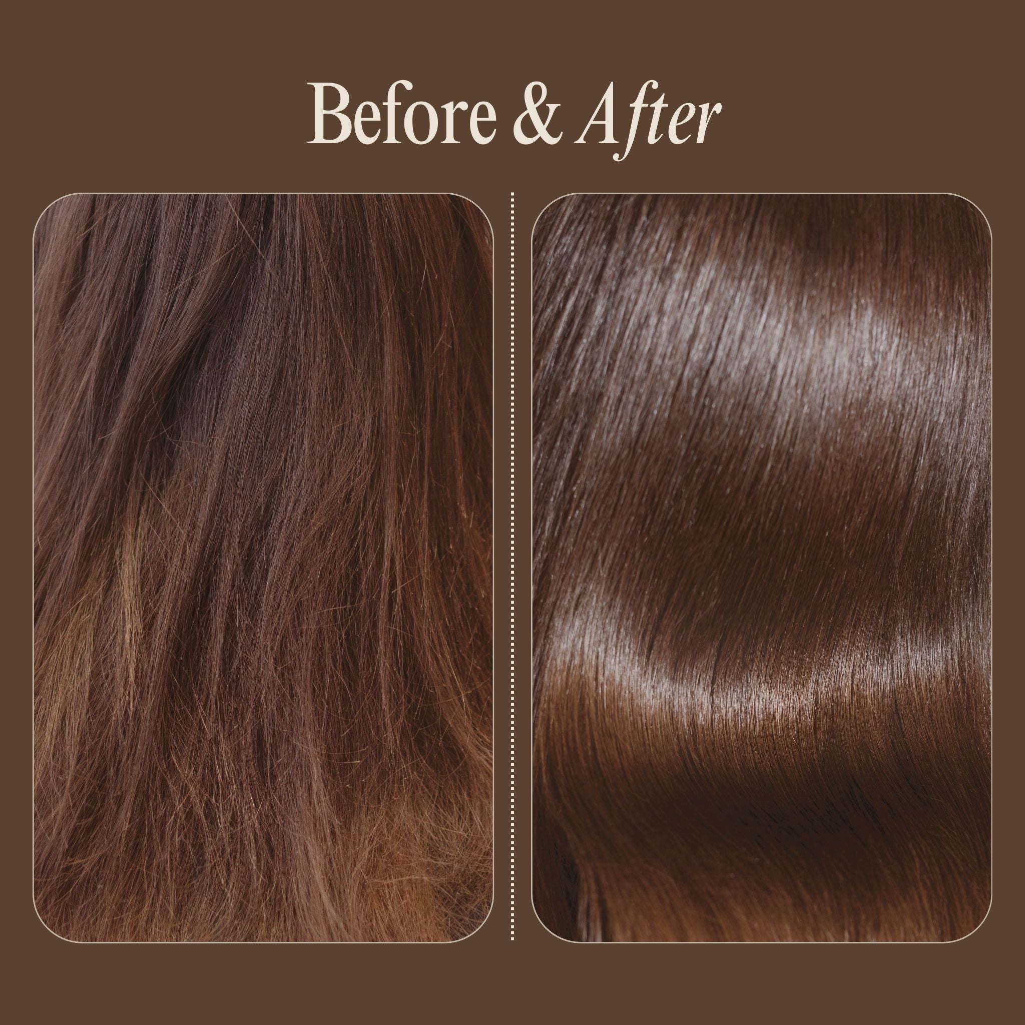 Nourishing Conditioner Bar for Dry and Damaged Hair